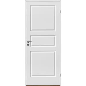 Harmonie Innerdør Ask EI30/35dB