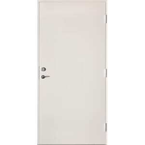 Klima Slett EI30/35dB