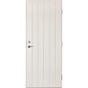 Harmonie Ytterdør Silje