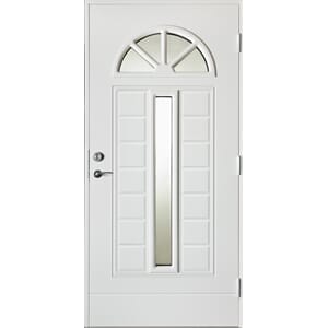 Harmonie Ytterdør Monica