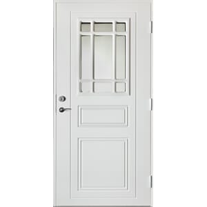 Harmonie Ytterdør Helle