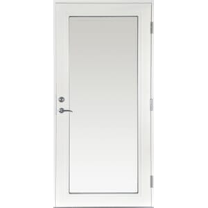 Harmonie Ytterdør Stord