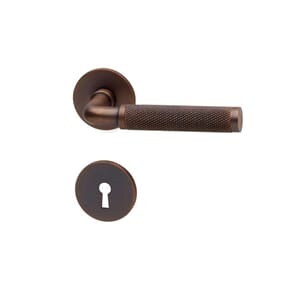 Dørvrider Lexington Bronse