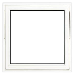 Toppsving 3-lags Energiglass